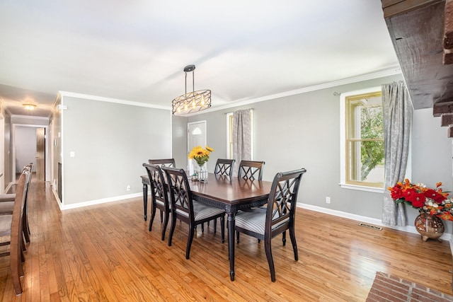 124 Chevy Chase Trl, Smyrna, TN 37167 - photo 10