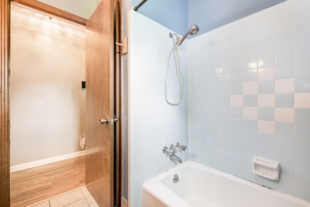 124 Chevy Chase Trl, Smyrna, TN 37167 - photo 22