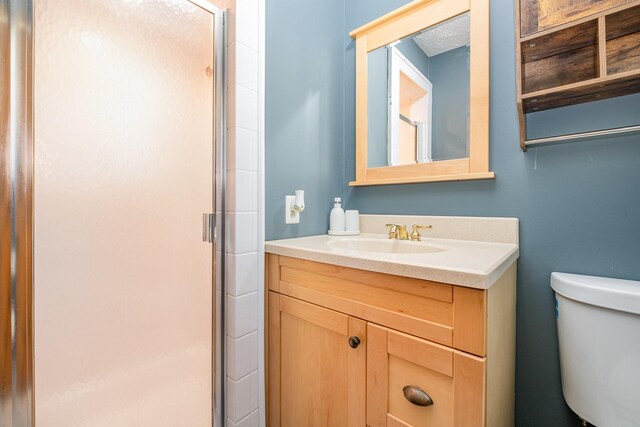 124 Chevy Chase Trl, Smyrna, TN 37167 - photo 25
