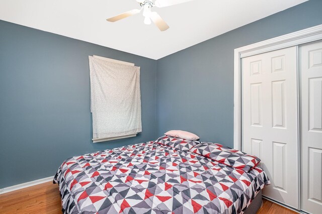 124 Chevy Chase Trl, Smyrna, TN 37167 - photo 24