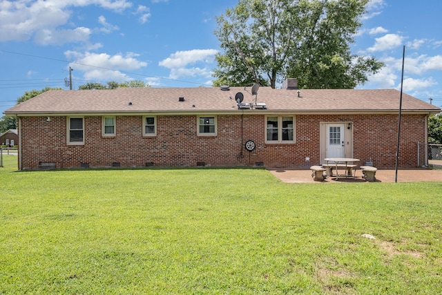 124 Chevy Chase Trl, Smyrna, TN 37167 - photo 28
