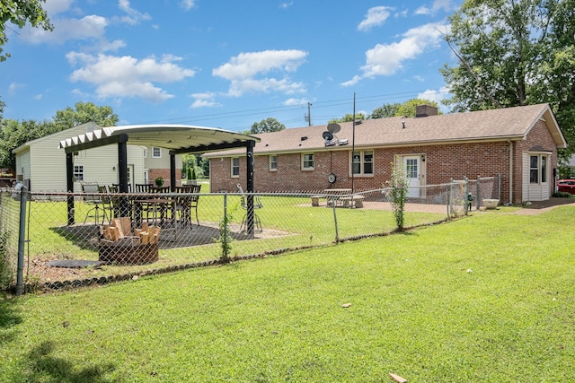 124 Chevy Chase Trl, Smyrna, TN 37167 - photo 29