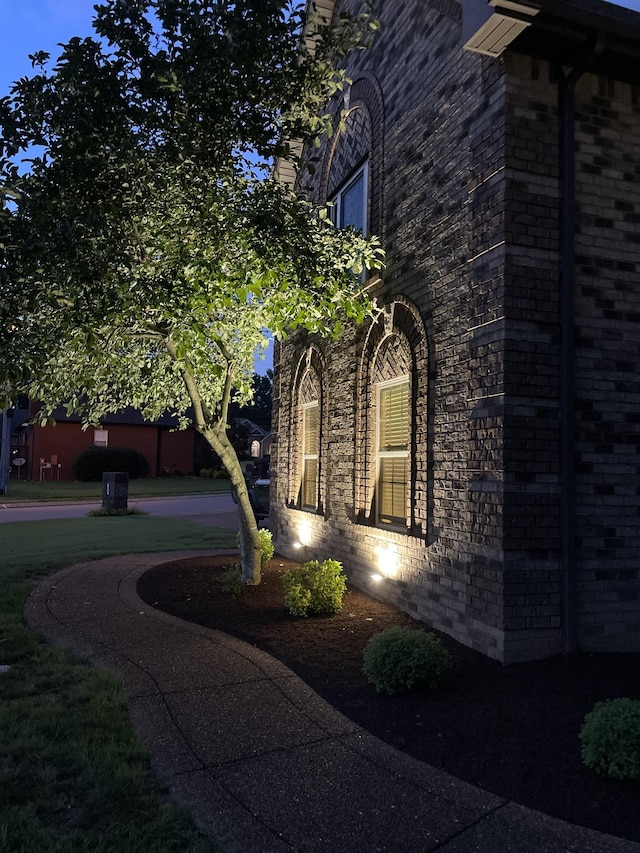100 Artesa Dr, White House, TN 37188 - photo 2