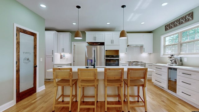 100 Artesa Dr, White House, TN 37188 - photo 8