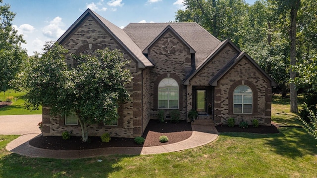 100 Artesa Dr, White House, TN 37188 - photo 4
