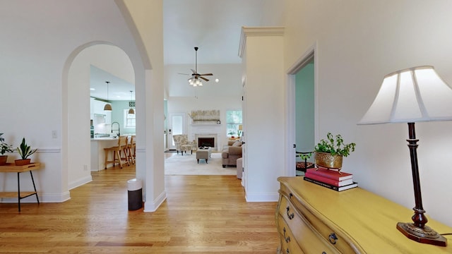100 Artesa Dr, White House, TN 37188 - photo 6