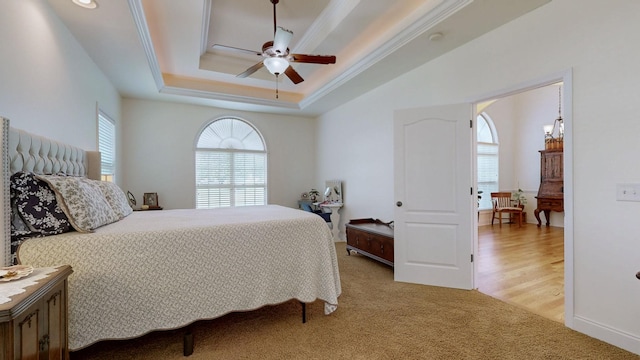100 Artesa Dr, White House, TN 37188 - photo 14