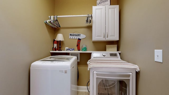 100 Artesa Dr, White House, TN 37188 - photo 19
