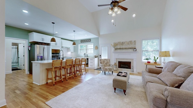 100 Artesa Dr, White House, TN 37188 - photo 7
