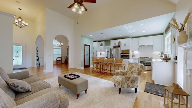 100 Artesa Dr, White House, TN 37188 - photo 13