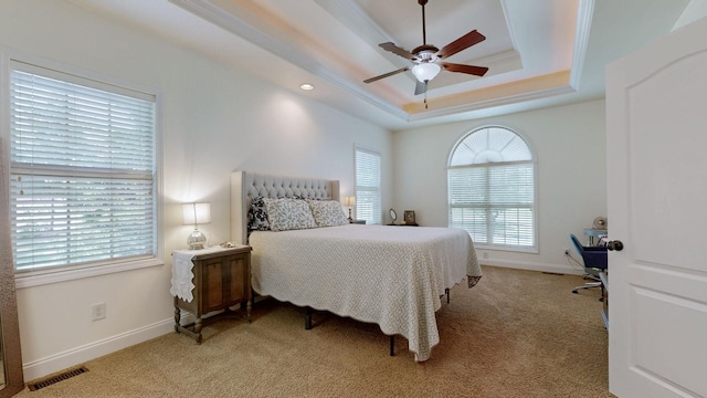 100 Artesa Dr, White House, TN 37188 - photo 15