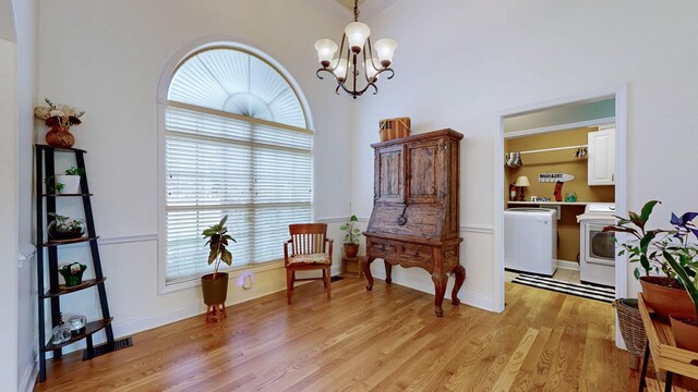 100 Artesa Dr, White House, TN 37188 - photo 18