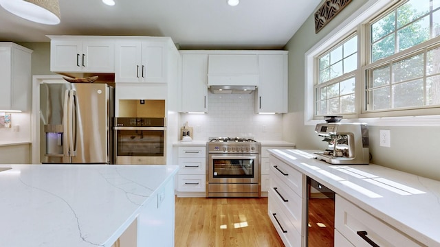 100 Artesa Dr, White House, TN 37188 - photo 10