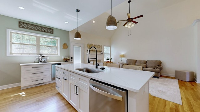 100 Artesa Dr, White House, TN 37188 - photo 12