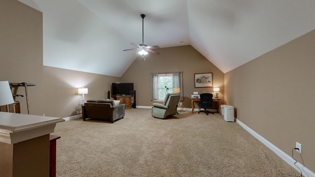 100 Artesa Dr, White House, TN 37188 - photo 20