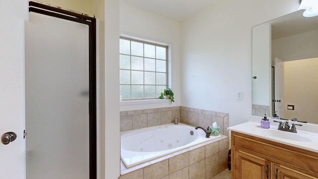 100 Artesa Dr, White House, TN 37188 - photo 17