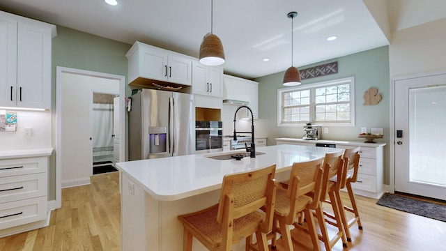 100 Artesa Dr, White House, TN 37188 - photo 9