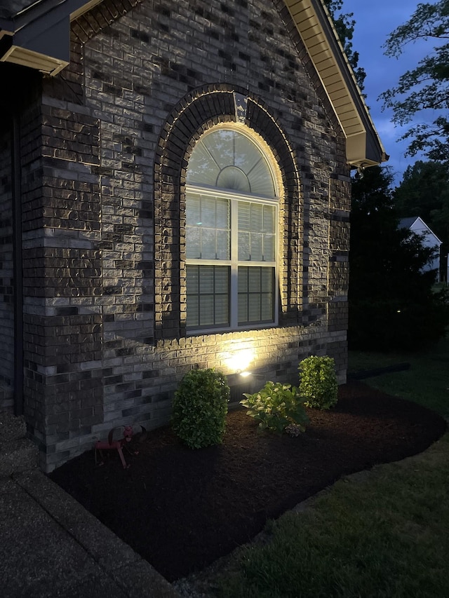 100 Artesa Dr, White House, TN 37188 - photo 3