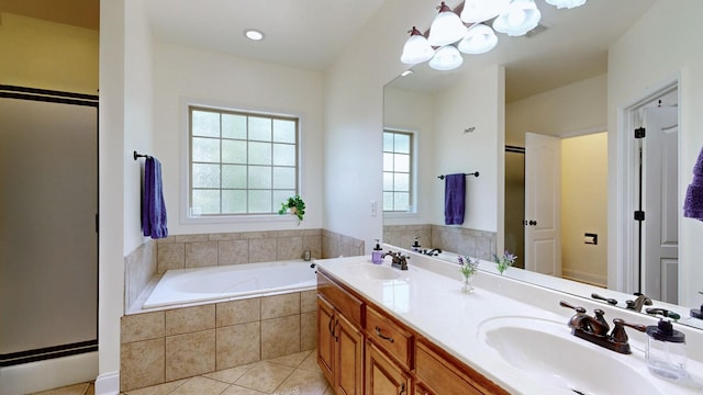 100 Artesa Dr, White House, TN 37188 - photo 16
