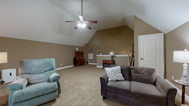 100 Artesa Dr, White House, TN 37188 - photo 21