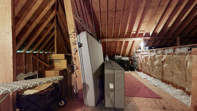 100 Artesa Dr, White House, TN 37188 - photo 22
