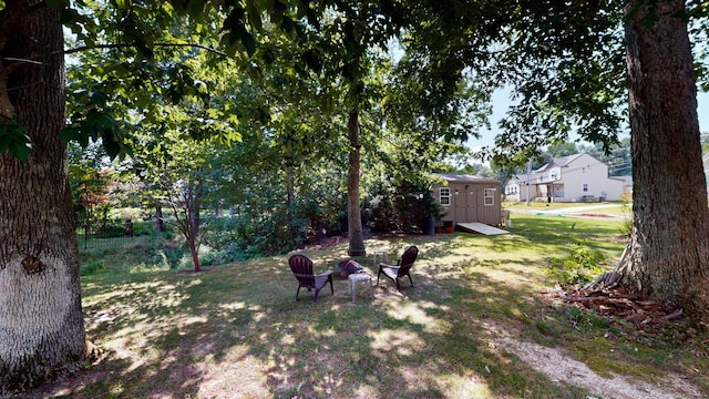 100 Artesa Dr, White House, TN 37188 - photo 27