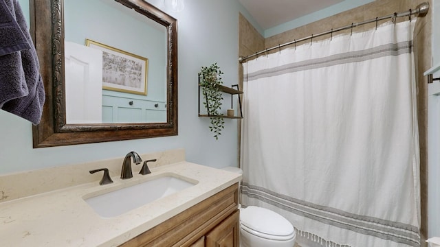 100 Artesa Dr, White House, TN 37188 - photo 26
