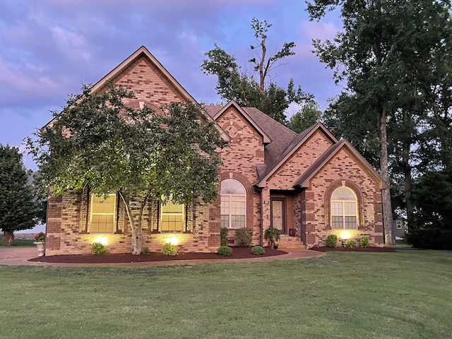 100 Artesa Dr, White House, TN 37188 - photo 1