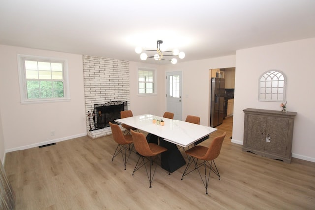 130 Chiroc Rd, Hendersonville, TN 37075 - photo 6