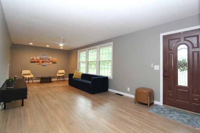 130 Chiroc Rd, Hendersonville, TN 37075 - photo 2