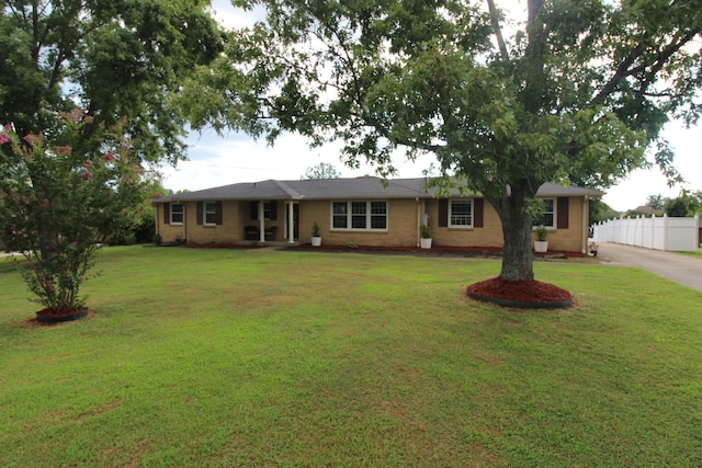 130 Chiroc Rd, Hendersonville, TN 37075 - photo 1