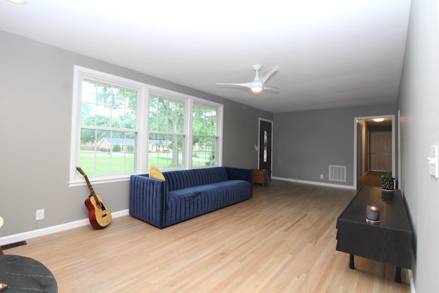130 Chiroc Rd, Hendersonville, TN 37075 - photo 3