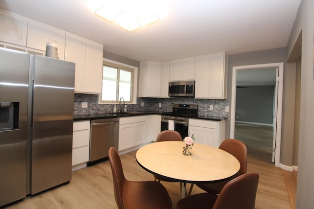 130 Chiroc Rd, Hendersonville, TN 37075 - photo 7