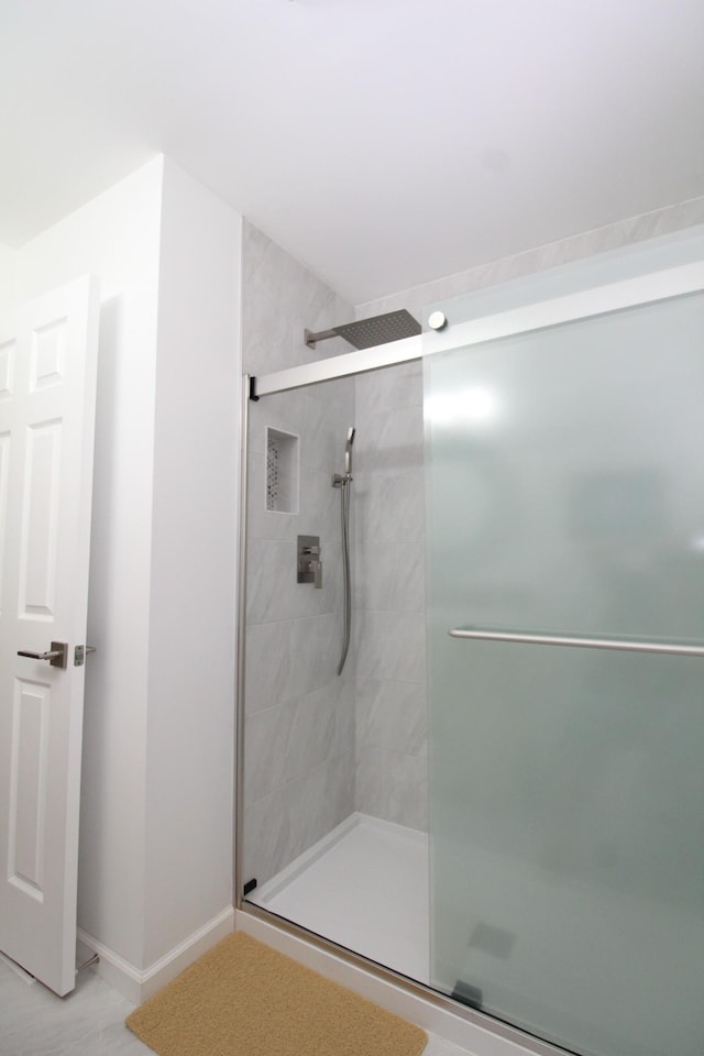 130 Chiroc Rd, Hendersonville, TN 37075 - photo 21