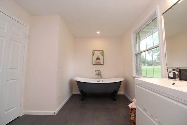 130 Chiroc Rd, Hendersonville, TN 37075 - photo 15