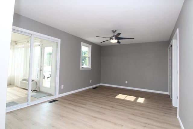 130 Chiroc Rd, Hendersonville, TN 37075 - photo 10