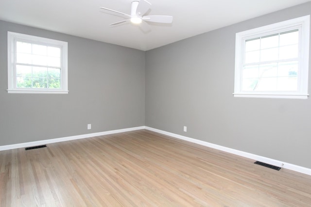 130 Chiroc Rd, Hendersonville, TN 37075 - photo 25
