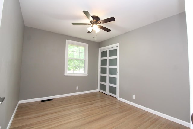 130 Chiroc Rd, Hendersonville, TN 37075 - photo 18