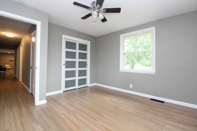130 Chiroc Rd, Hendersonville, TN 37075 - photo 23