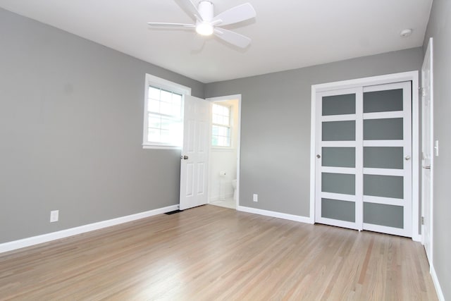 130 Chiroc Rd, Hendersonville, TN 37075 - photo 24