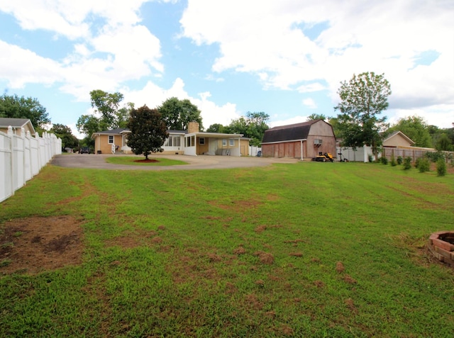 130 Chiroc Rd, Hendersonville, TN 37075 - photo 29