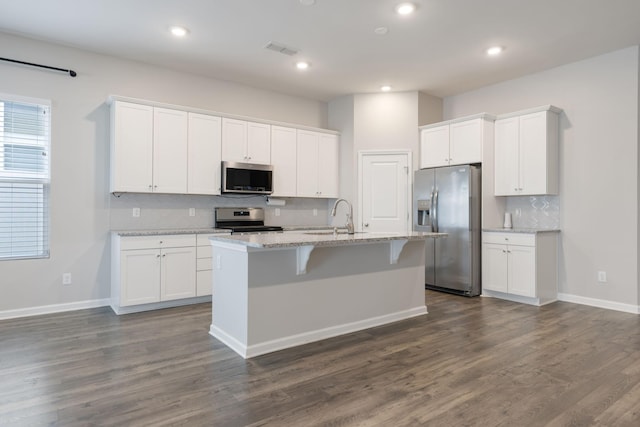 720 Copper Branch Rd, Hermitage, TN 37076 - photo 8