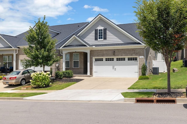 720 Copper Branch Rd, Hermitage, TN 37076 - photo 2