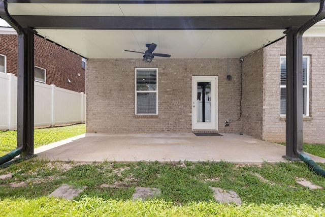 720 Copper Branch Rd, Hermitage, TN 37076 - photo 34