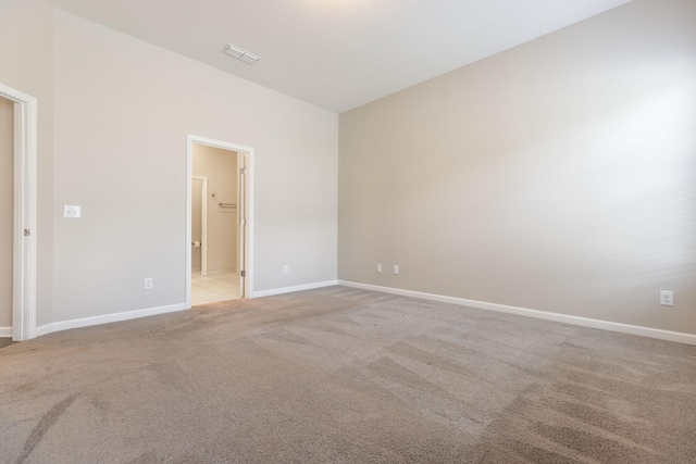 720 Copper Branch Rd, Hermitage, TN 37076 - photo 18
