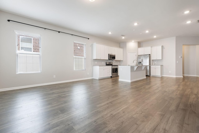 720 Copper Branch Rd, Hermitage, TN 37076 - photo 9