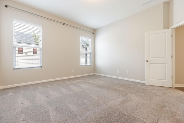 720 Copper Branch Rd, Hermitage, TN 37076 - photo 20