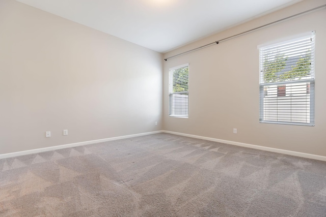720 Copper Branch Rd, Hermitage, TN 37076 - photo 17