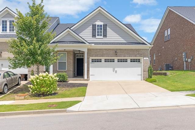 720 Copper Branch Rd, Hermitage, TN 37076 - photo 1