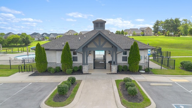 720 Copper Branch Rd, Hermitage, TN 37076 - photo 44
